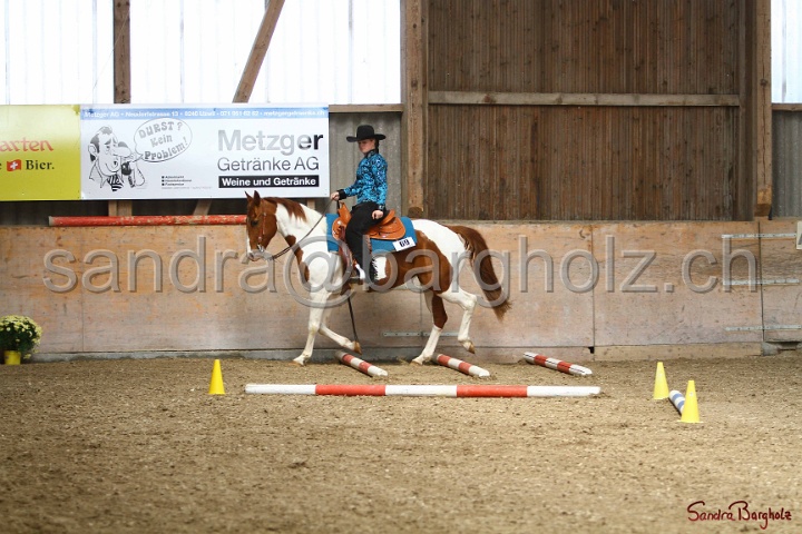 27-APHA OT_021.jpg